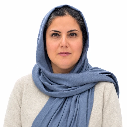 عکس اعظم طیبی