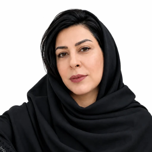 عکس فرزانه زارع